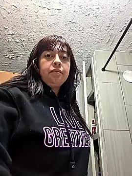 AriannaPenaxo online show from 02-19-26, 12:39