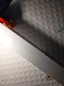 AriannaPenaxo online show from 03-12-26, 11:33