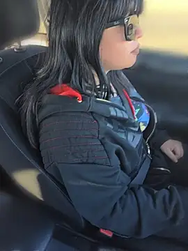 AriannaPenaxo online show from 03-22-26, 10:57