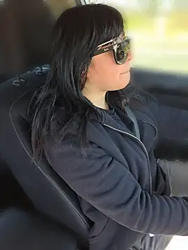 AriannaPenaxo online show from 03-27-26, 05:45