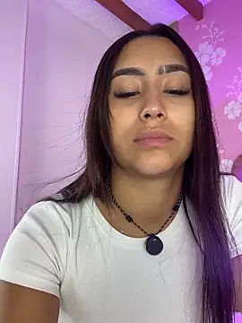 MadisonFox1 online show from 02-11-26, 11:59