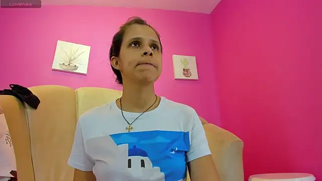 mitzukywinteer online show from 02-19-26, 08:05