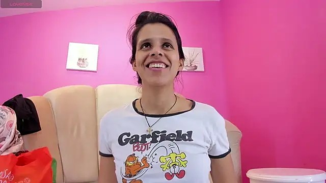 mitzukywinteer online show from 02-27-26, 07:47