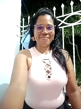 Yandris 1212 online show from 01-19-26, 01:31