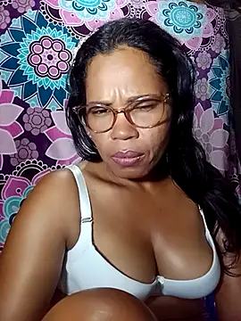 Yandris 1212 online show from 02-07-26, 01:53