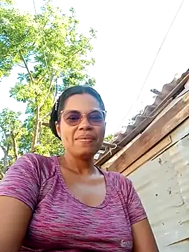 Yandris 1212 online show from 02-21-26, 01:23