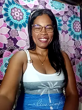 Yandris 1212 online show from 03-02-26, 12:13