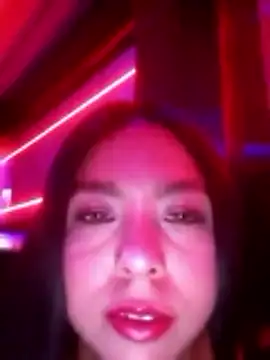 PetitteCorazon online show from 02-07-26, 05:00