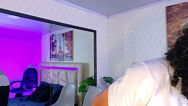 4L3JX online show from 02-12-26, 01:06