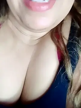 Snapshot of Naughty-Yousra chatting on 03-01-26, 12:07 Naughty-Yousra online show from 03-01-26, 12:07