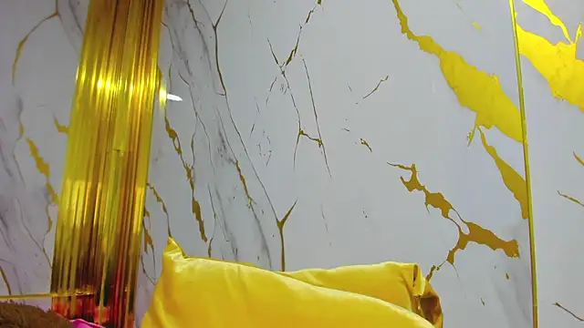 zaira skinny online show from 02-19-26, 03:02