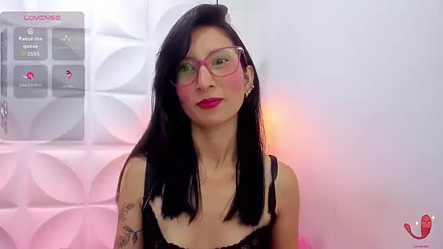 zaira skinny online show from 04-12-26, 03:44