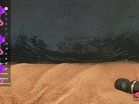 seventh ftm online show from 02-05-26, 03:22