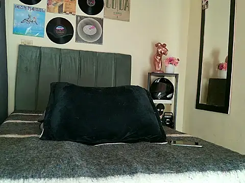 seventh ftm online show from 02-18-26, 08:16