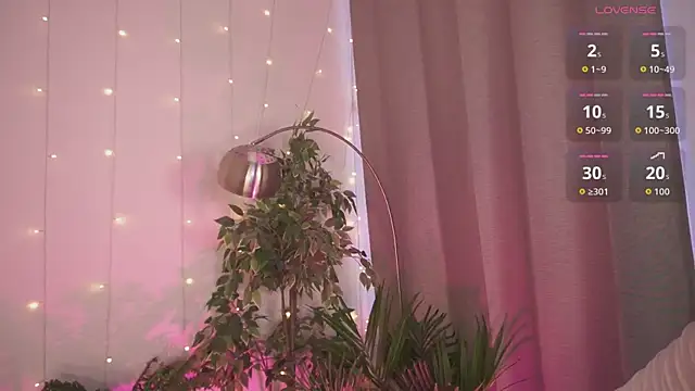 Snapshot of MoonlightAsuna chatting on 02-20-26, 01:55 MoonlightAsuna online show from 02-20-26, 01:55