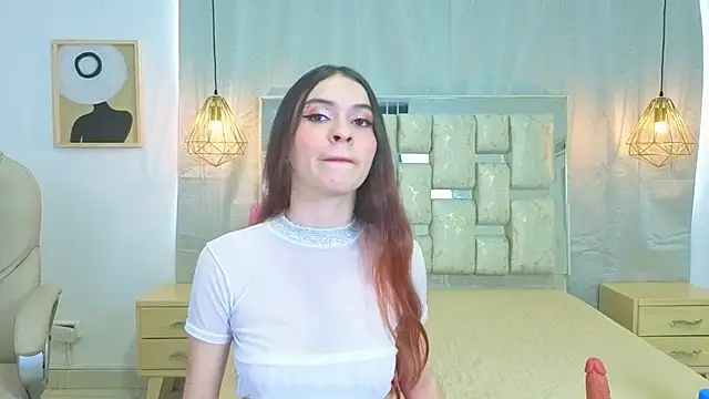 Snapshot of abraxastaylor chatting on 02-25-26, 08:40 abraxastaylor online show from 02-25-26, 08:40