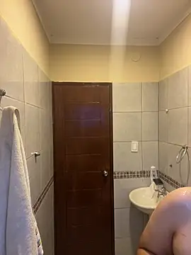 nandox  online show from 01-16-26, 10:47