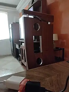 Juanstevan2724 online show from 02-25-26, 09:57