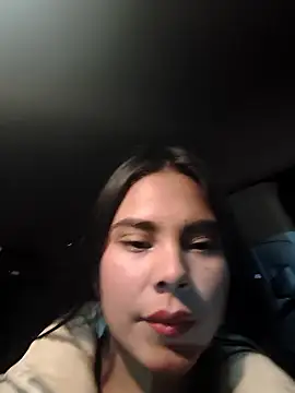 katha044 online show from 01-19-26, 03:54