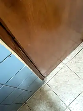 DrummingCorduroy online show from 01-17-26, 08:12