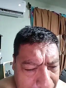 Snapshot of Bigmonstrr chatting on 03-03-26, 04:51 Bigmonstrr online show from 03-03-26, 04:51