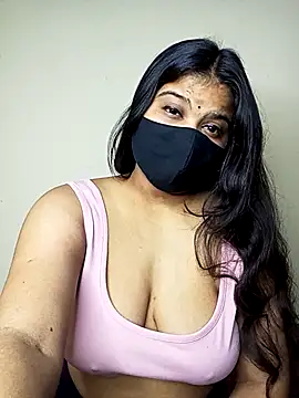 Payal-Verma online show from 02-10-26, 06:06