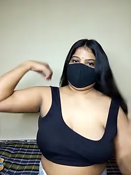 Payal-Verma online show from 03-01-26, 10:39