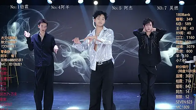 MS-180- online show from 02-05-26, 10:09