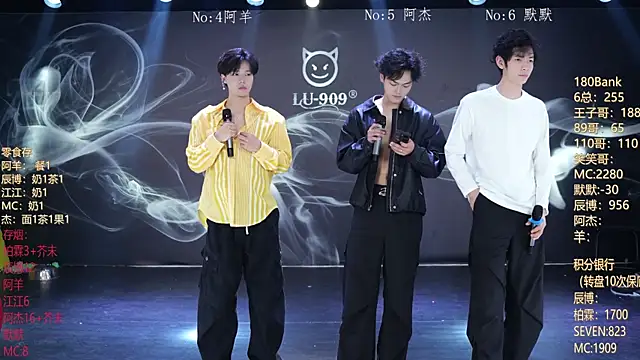 MS-180- online show from 02-24-26, 10:24