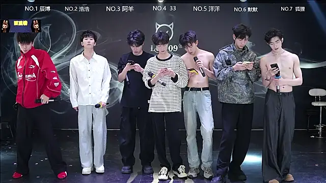 MS-180- online show from 03-24-26, 03:11