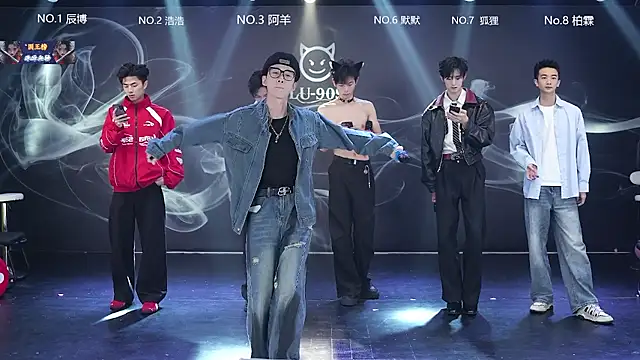 MS-180- online show from 03-31-26, 03:08