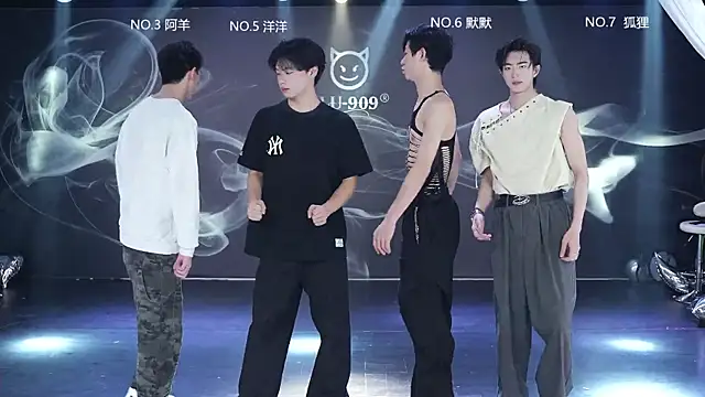 MS-180- online show from 04-09-26, 03:06