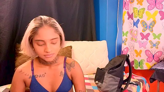 indiansumaya29 online show from 02-07-26, 06:06