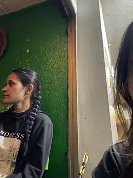 ketty Riley online show from 02-11-26, 12:04