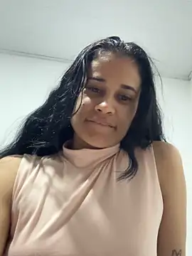 ketty Riley online show from 02-13-26, 05:58