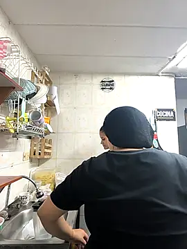 ketty Riley online show from 02-22-26, 02:45