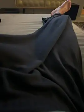 DaleBoca online show from 01-18-26, 10:57