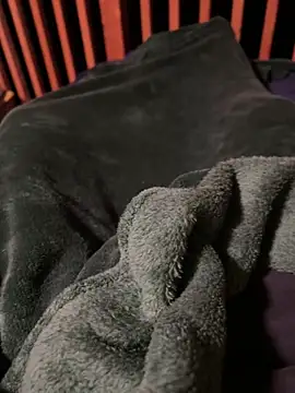 DaleBoca online show from 02-04-26, 04:40