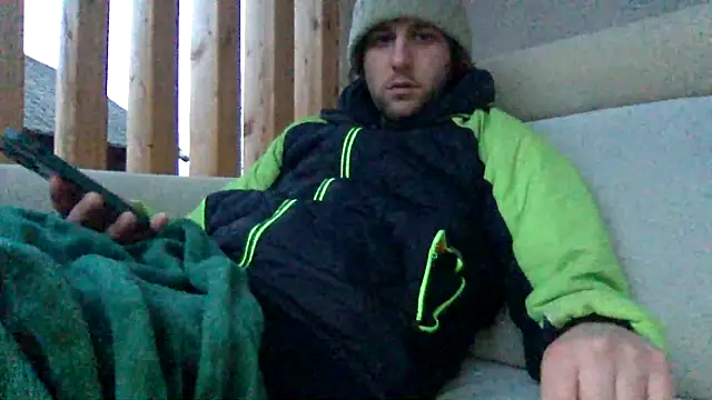 DaleBoca online show from 02-21-26, 04:41