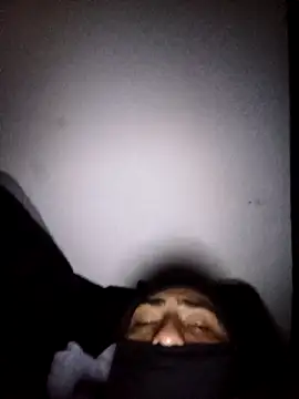 CorrectMusic2 online show from 02-23-26, 06:00