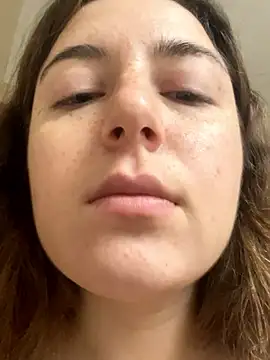 kate nicepops123456 online show from 01-17-26, 09:03