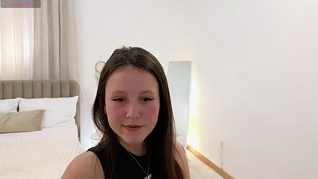 Snapshot of Miss_sindy11 chatting on 02-16-26, 10:22 Miss sindy11 online show from 02-16-26, 10:22