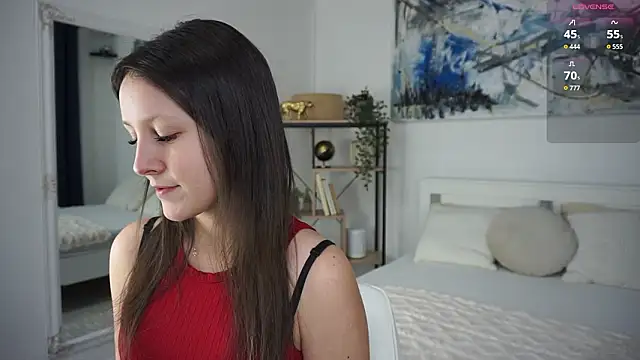 Snapshot of Miss_sindy11 chatting on 02-17-26, 09:06 Miss sindy11 online show from 02-17-26, 09:06