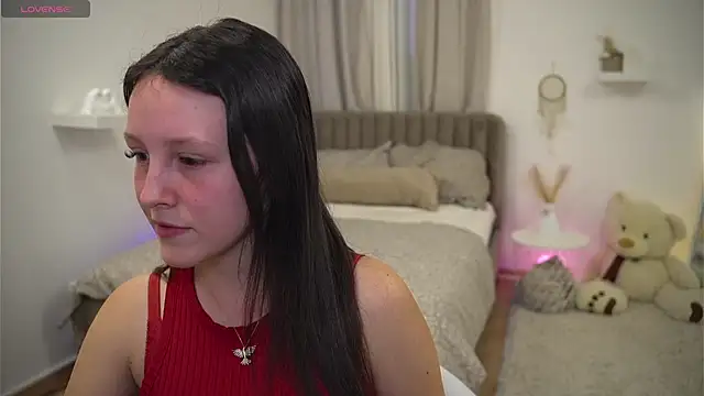 Snapshot of Miss_sindy11 chatting on 02-26-26, 09:19 Miss sindy11 online show from 02-26-26, 09:19