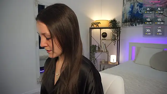 Snapshot of Miss_sindy11 chatting on 03-03-26, 08:53 Miss sindy11 online show from 03-03-26, 08:53