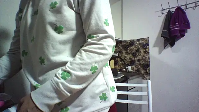 bella2322 online show from 02-09-26, 04:44