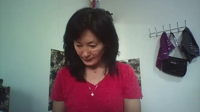 bella2322 online show from 02-11-26, 04:28