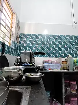 Snapshot of Hot-Tinaa chatting on 02-20-26, 03:25 Hot-Tinaa online show from 02-20-26, 03:25