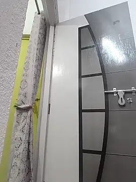 Snapshot of Hot-Tinaa chatting on 02-24-26, 02:20 Hot-Tinaa online show from 02-24-26, 02:20