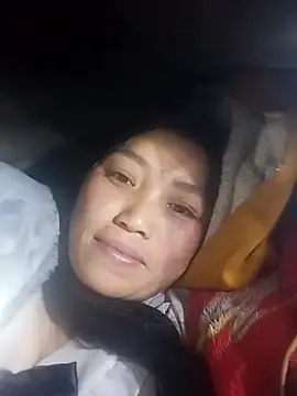 Snapshot of lia-coy chatting on 01-19-26, 02:32 lia-coy online show from 01-19-26, 02:32